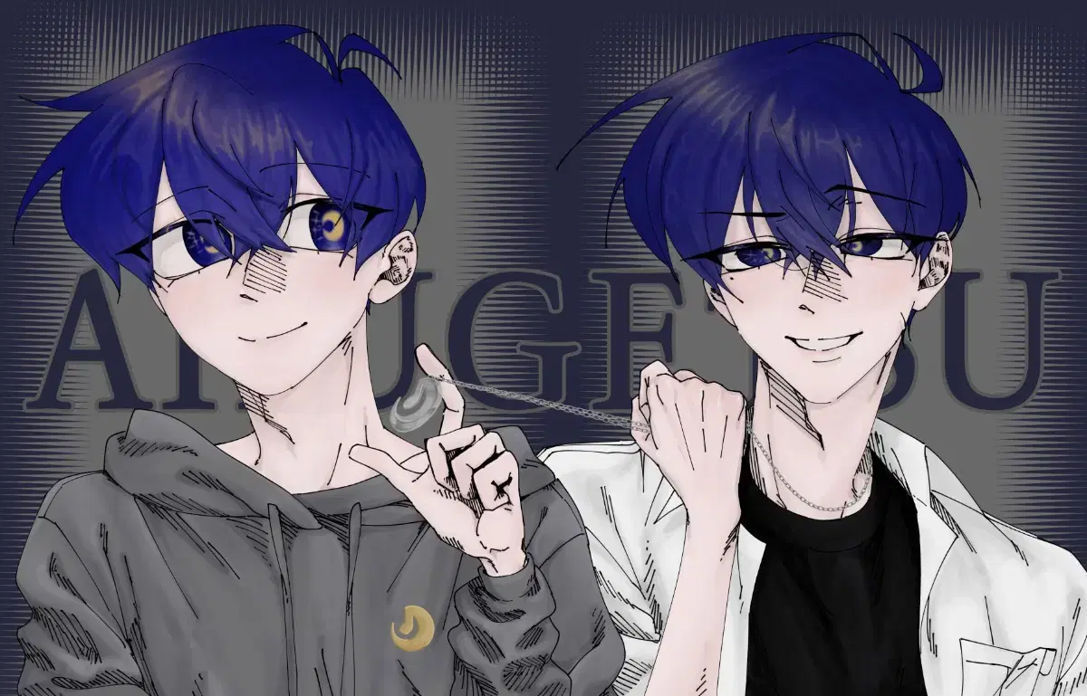 thumbnail-5
